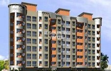 New Shree Avenue Complex Featured Image