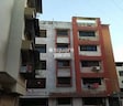 New Solanki Park CHS