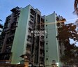 New Vrindavan Triveni CHS