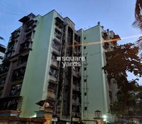 New Vrindavan Triveni CHS