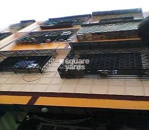 NewJay Shree Laxmi Chhaya CHS