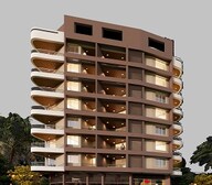 Nextera Ketan CHS Video