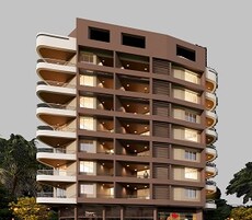 Nextera Ketan CHS Featured Image