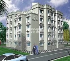 NG Rock Featured Image