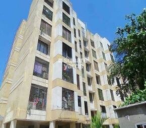 NG Shelter, Mira Road, Thane