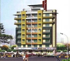 Nihal Avenue