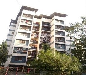 Nilgiri CHS Kalyan