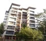 Nilgiri CHS Kalyan Flagship Image