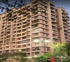 Nilgiri Upvan CHS Featured Image