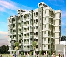 Nilkanth Hills Raghunatham Featured Image