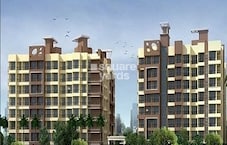 Nilkanth Hills Upvan Featured Image