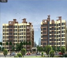 Nilkanth Hills Upvan Featured Image