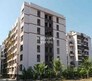 Niraj City Apartment Flagship Image
