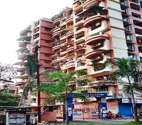 Niraj Park
