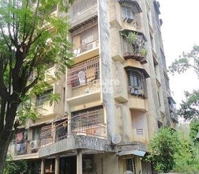 Nirali Park CHS