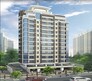 Adhiraj Niramaya Heights Flagship Image