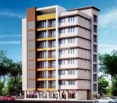Niramaya Nirmal, Dombivli East, Thane