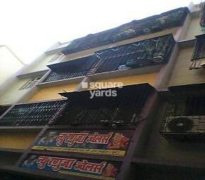 Nirmal Apartment CHS Featured Image