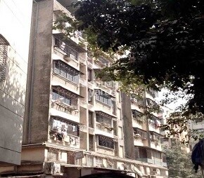 Nirmal Apartment