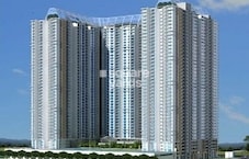 Nirmal Colosseum Featured Image