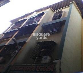 Nirmal Kunj CHS, Bhayandar East, Thane