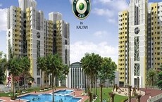 Nirmal Lifestyle City Featured Image