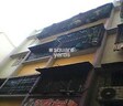 Nirmal Nagar CHS
