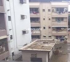 Nirmal Park CHS Featured Image