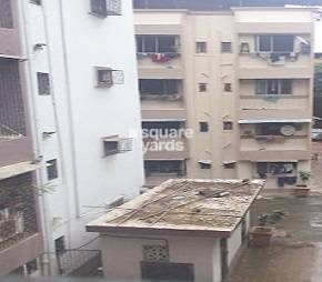 Nirmal Park CHS Featured Image