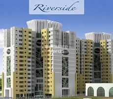 Nirmal River Side Featured Image