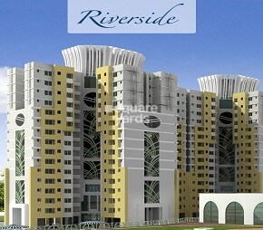 Nirmal River Side, Kalyan West, Thane