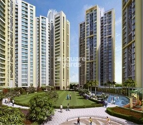 Nirmal Riviera