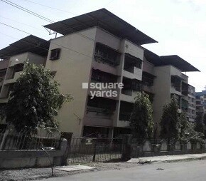 Nirman Park 1