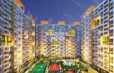 Nisarg Greens Phase II A Featured Image