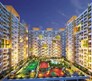 Nisarg Greens Phase II A Flagship Image