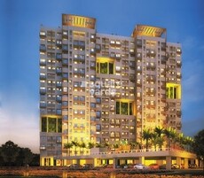 Nisarg Greens Featured Image