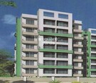 Nisarg Samruddhi Heights