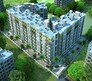 Nityanand Swanand Bliss Flagship Image