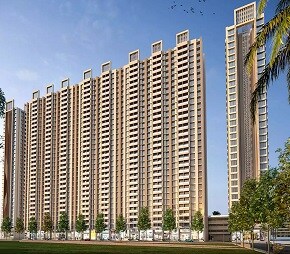 Nivasa Green City