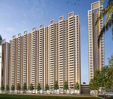 Nivasa Green City Featured Image