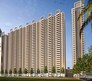 Nivasa Green City Flagship Image