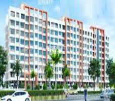 Niwara Gaikwad Residency Featured Image