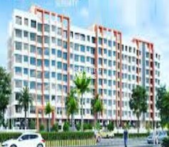 Niwara Gaikwad Residency, Ambivali, Thane