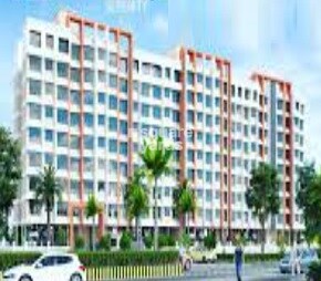 Niwara Gaikwad Residency