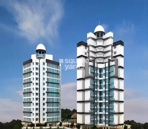 Noble Aasra Height
