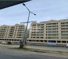 Noori Blue Bells, Mumbra, Thane