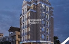 Nutan Omkar Vihar Featured Image