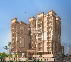 Nyp Konark