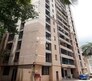 Ochna Thane West Flagship Image