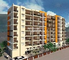 Ojass Paulomi CHSL Featured Image